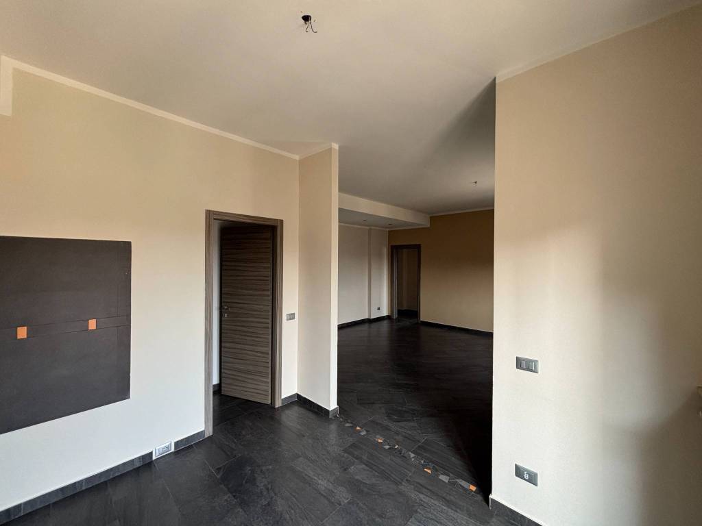 Appartamento a Cremona in Via Brescia, 28 - Foto 2