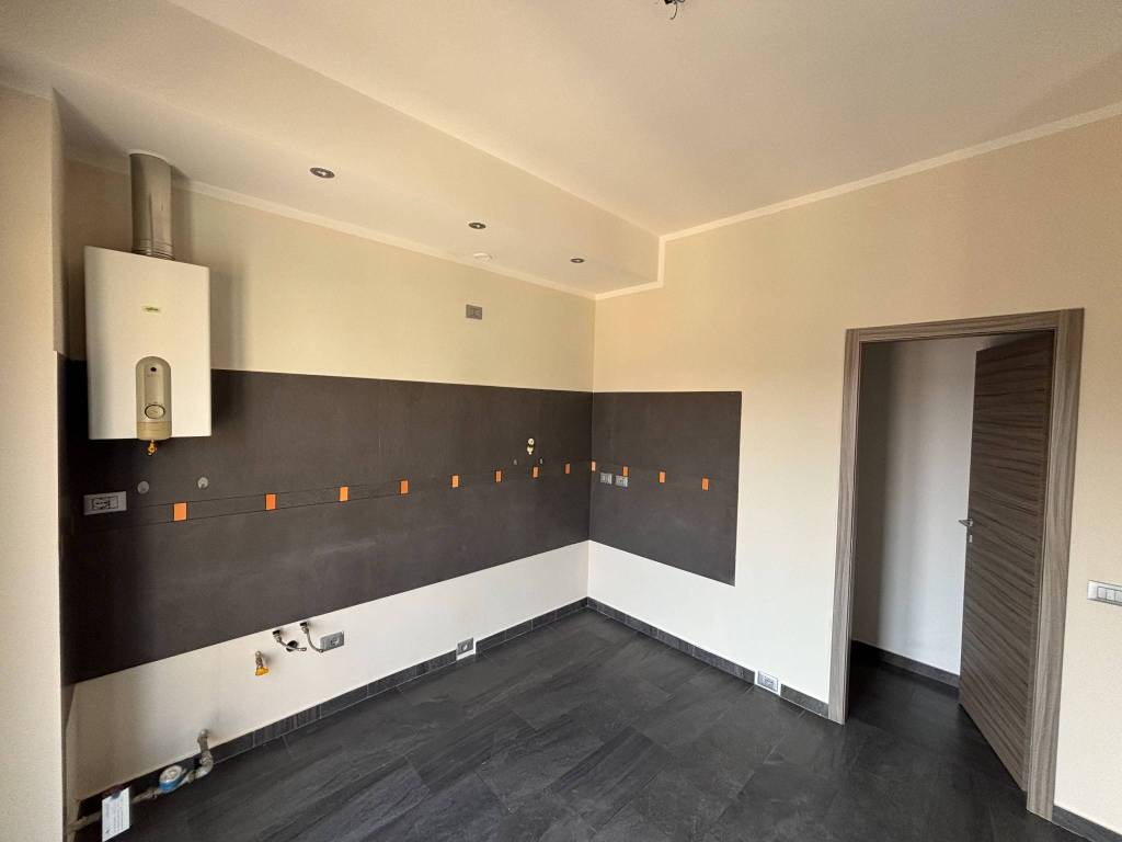 Appartamento a Cremona in Via Brescia, 28 - Foto 5