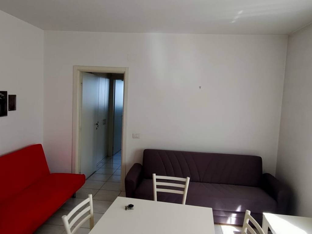 Appartamento a Chieti in Via Madonna degli Angeli - Foto 2