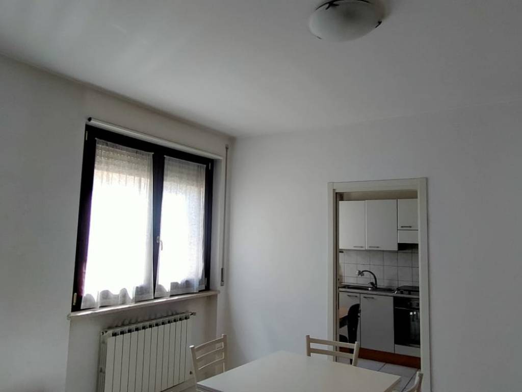 Appartamento a Chieti in Via Madonna degli Angeli - Foto 3