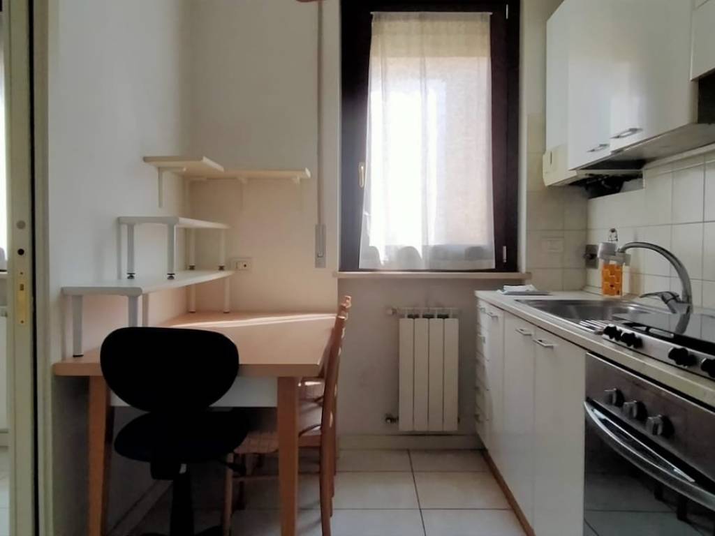 Appartamento a Chieti in Via Madonna degli Angeli - Foto 4