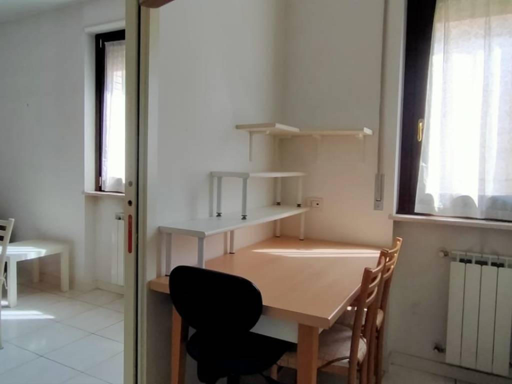 Appartamento a Chieti in Via Madonna degli Angeli - Foto 5