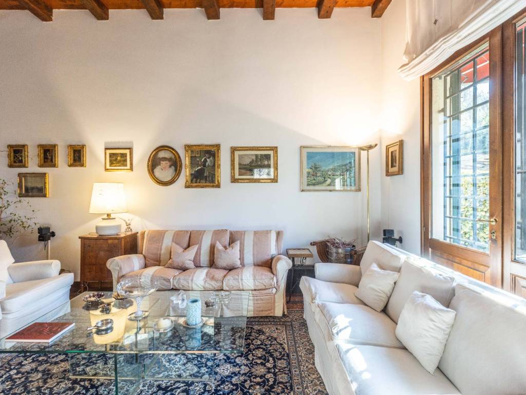 Appartamento a Bologna in Via di Barbiano - Foto 5