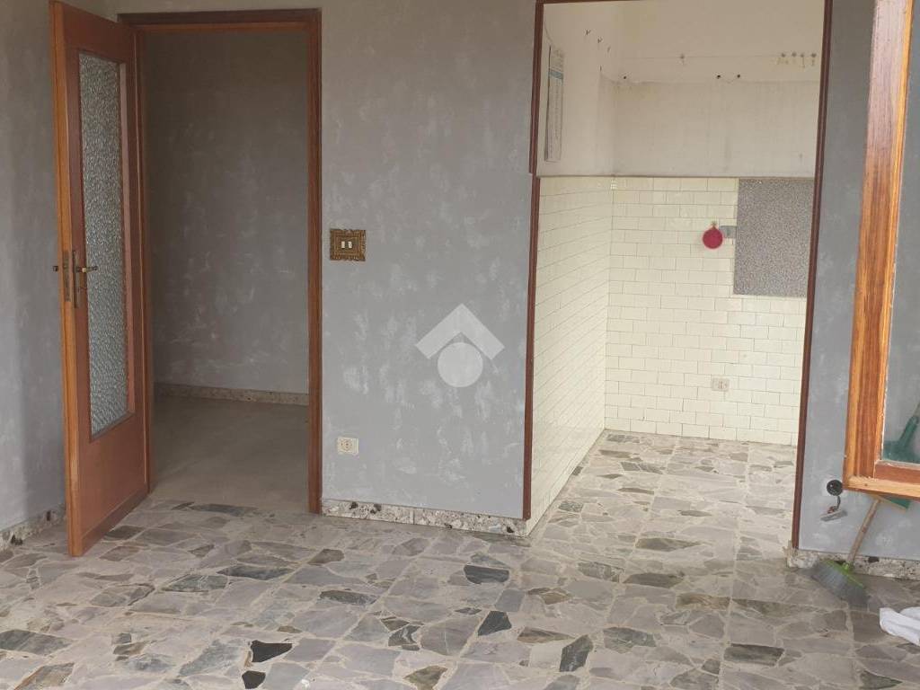 Appartamento a Ciriè in Via battitore, 63 - Foto 2