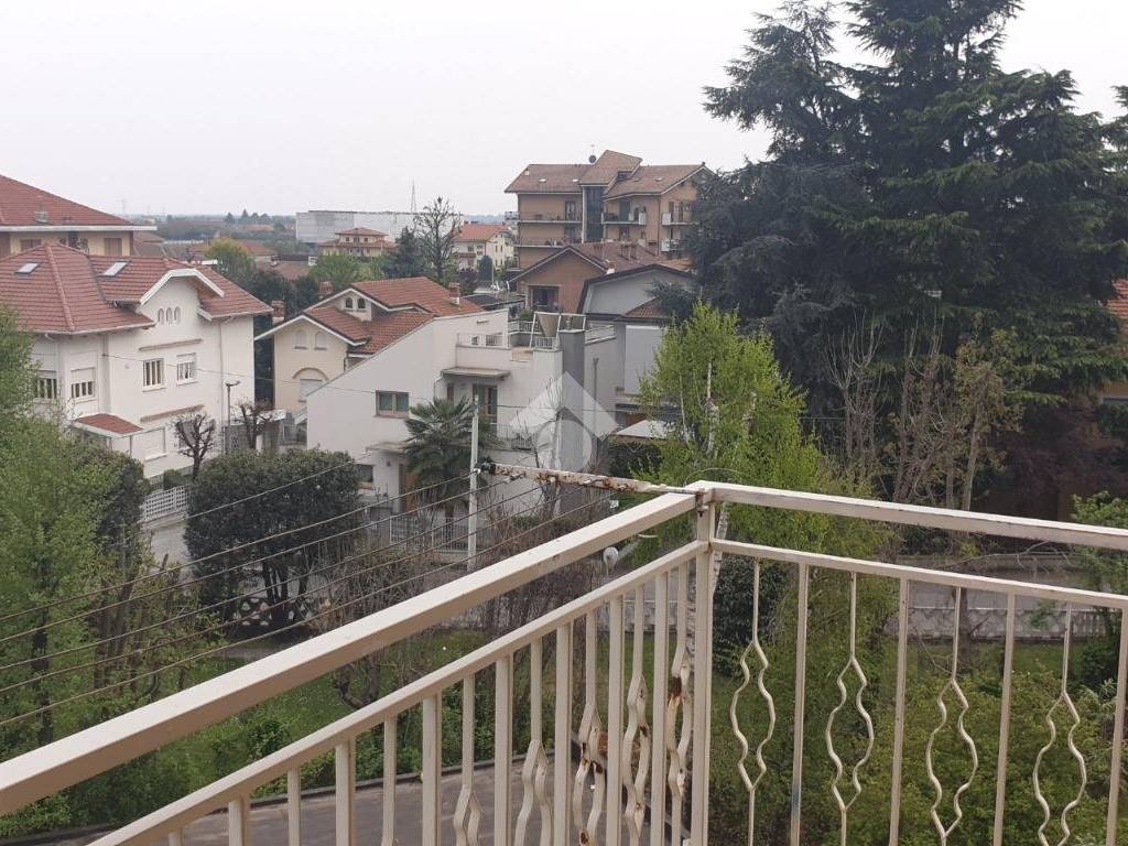 Appartamento a Ciriè in Via battitore, 63 - Foto 3