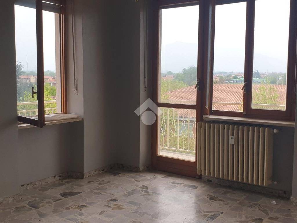Appartamento a Ciriè in Via battitore, 63 - Foto 4
