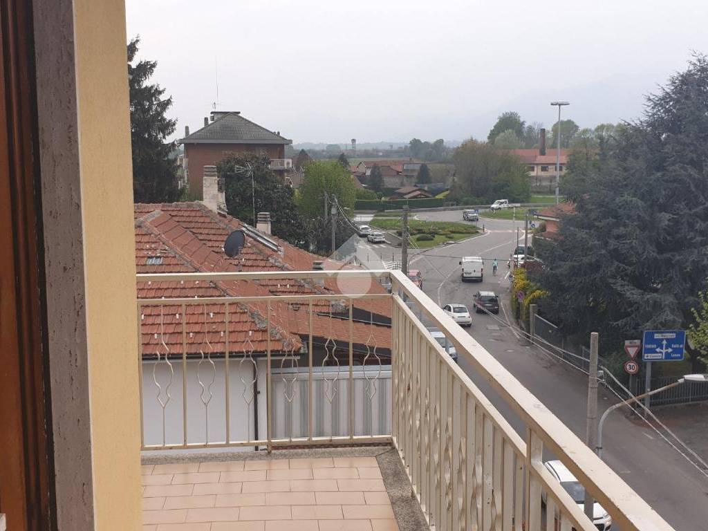Appartamento a Ciriè in Via battitore, 63 - Foto 5