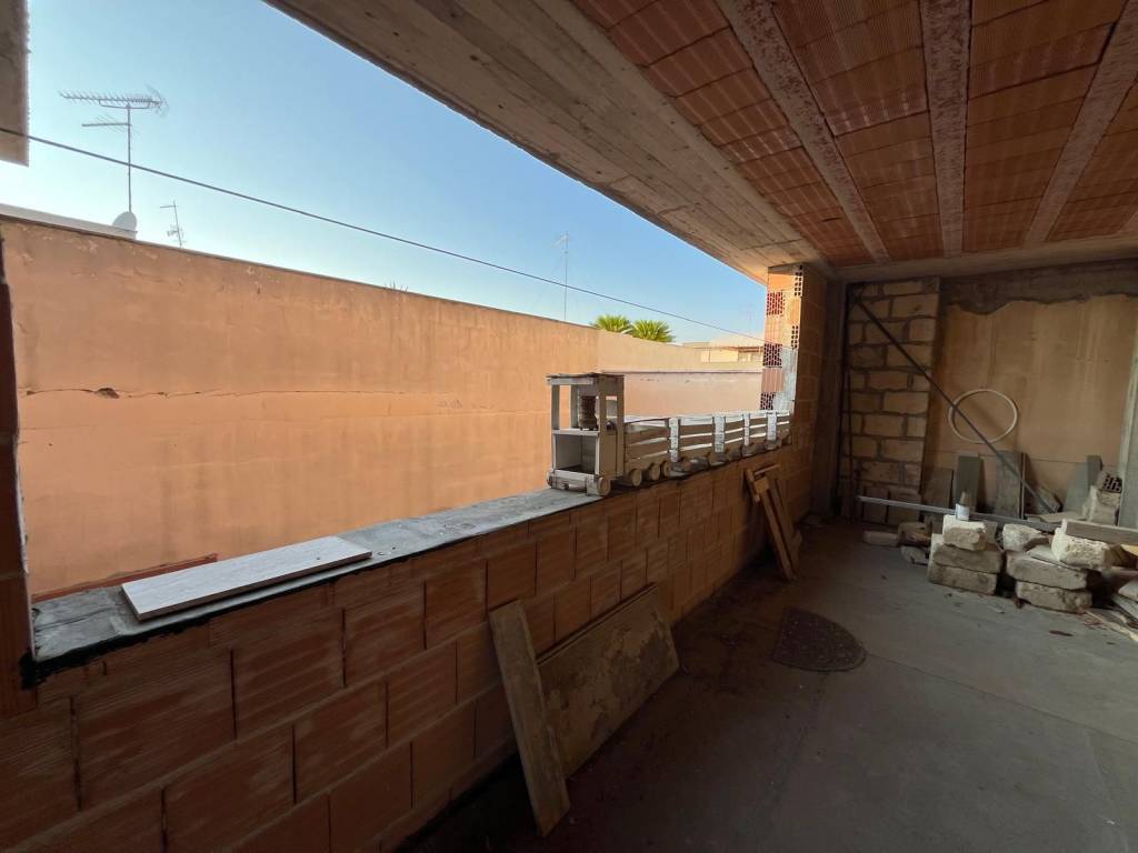 Appartamento a Cerignola in Via Aliano, 18 - Foto 5