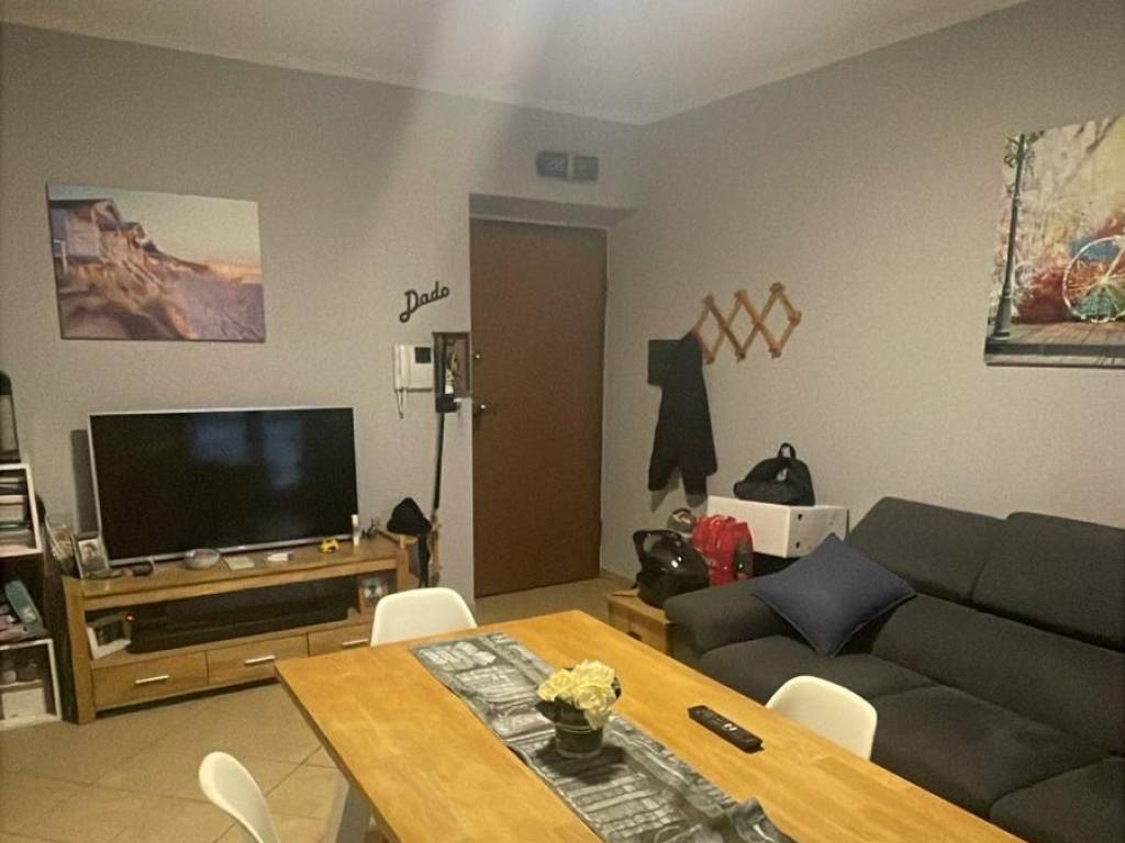 Appartamento a Buttigliera d'asti in Via San Martino - Foto 4