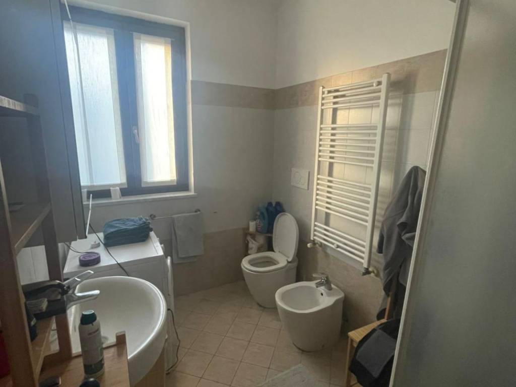 Appartamento a Buttigliera d'asti in Via San Martino - Foto 5