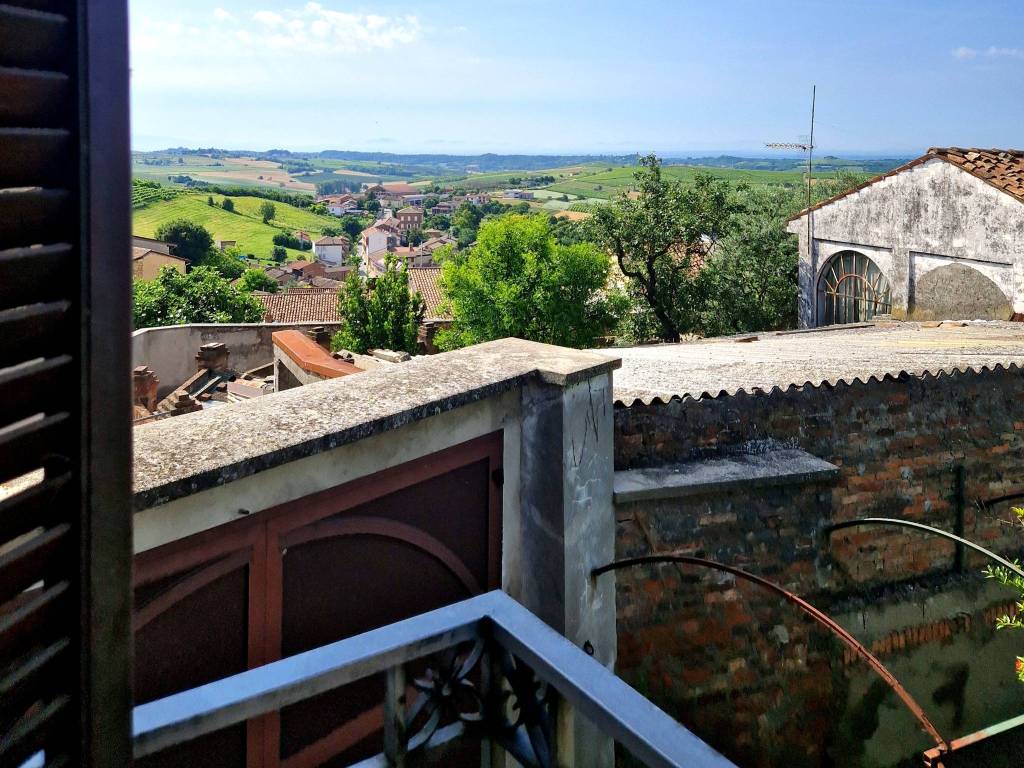 Casa indipendente a Casorzo in Via Scoffone Costa, 9 - Foto 4