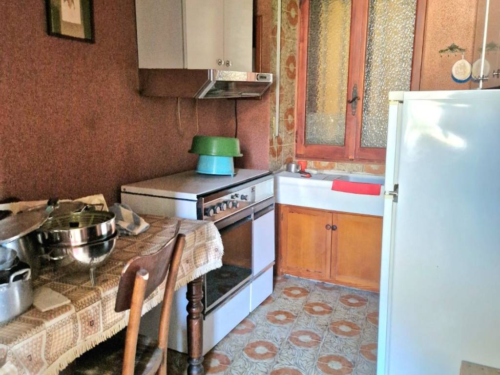 Casa indipendente a Casorzo in Via Scoffone Costa, 9 - Foto 5