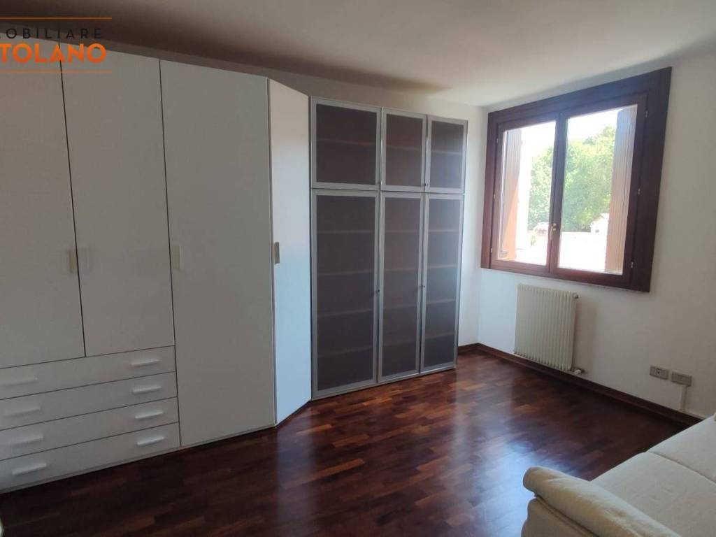 Appartamento a Monfalcone in Via San Francesco, 33 - Foto 3