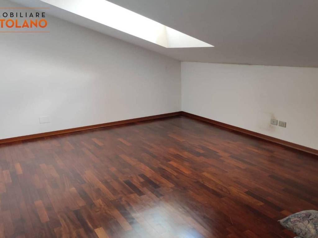 Appartamento a Monfalcone in Via San Francesco, 33 - Foto 5