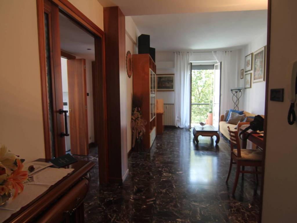 Appartamento a La spezia - Foto 2