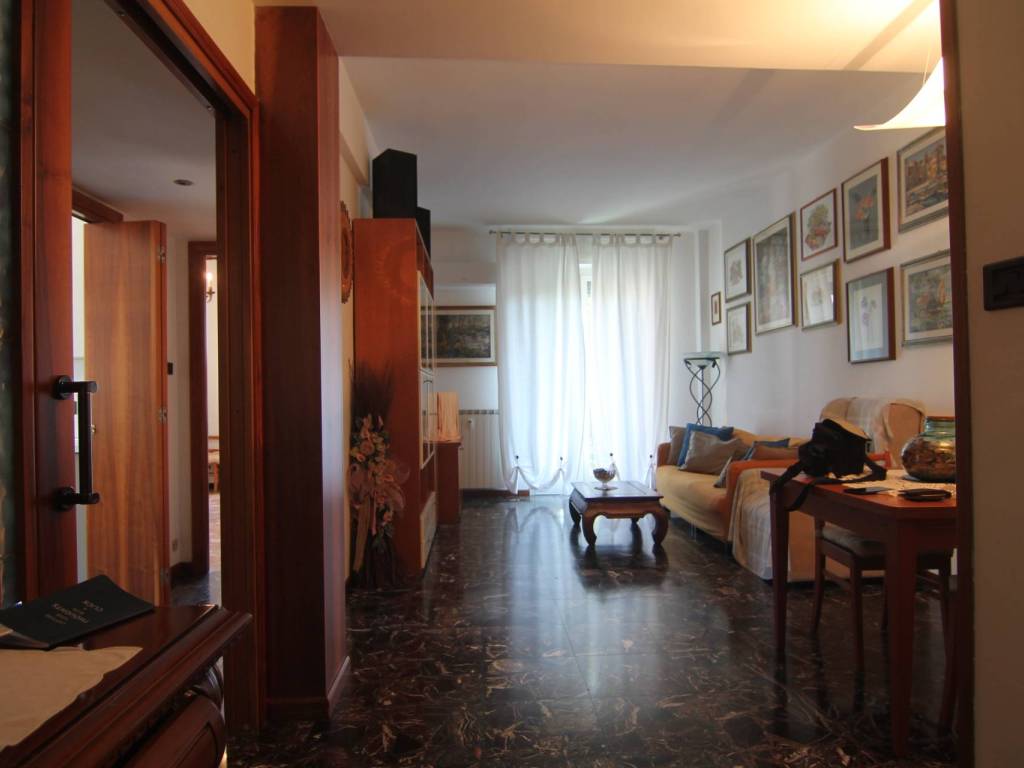 Appartamento a La spezia - Foto 3