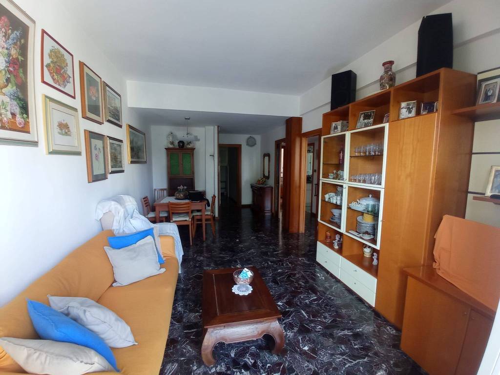 Appartamento a La spezia - Foto 4