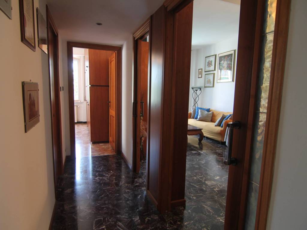 Appartamento a La spezia - Foto 5