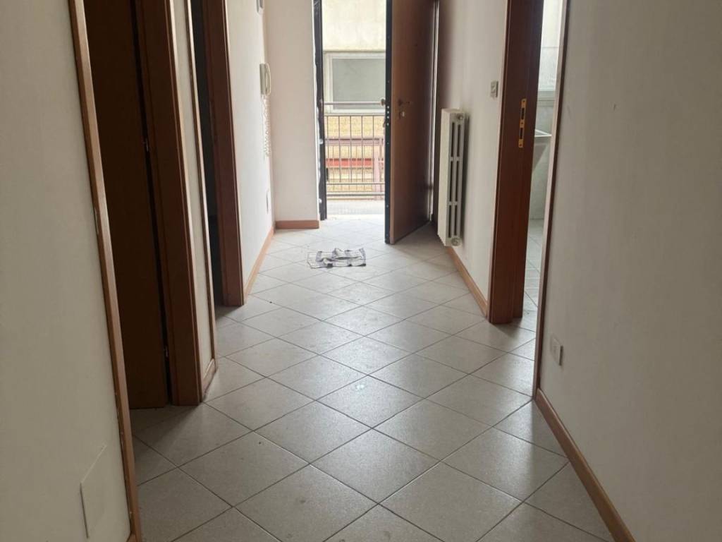 Immobile a Bologna in Via del Muratore - Foto 2