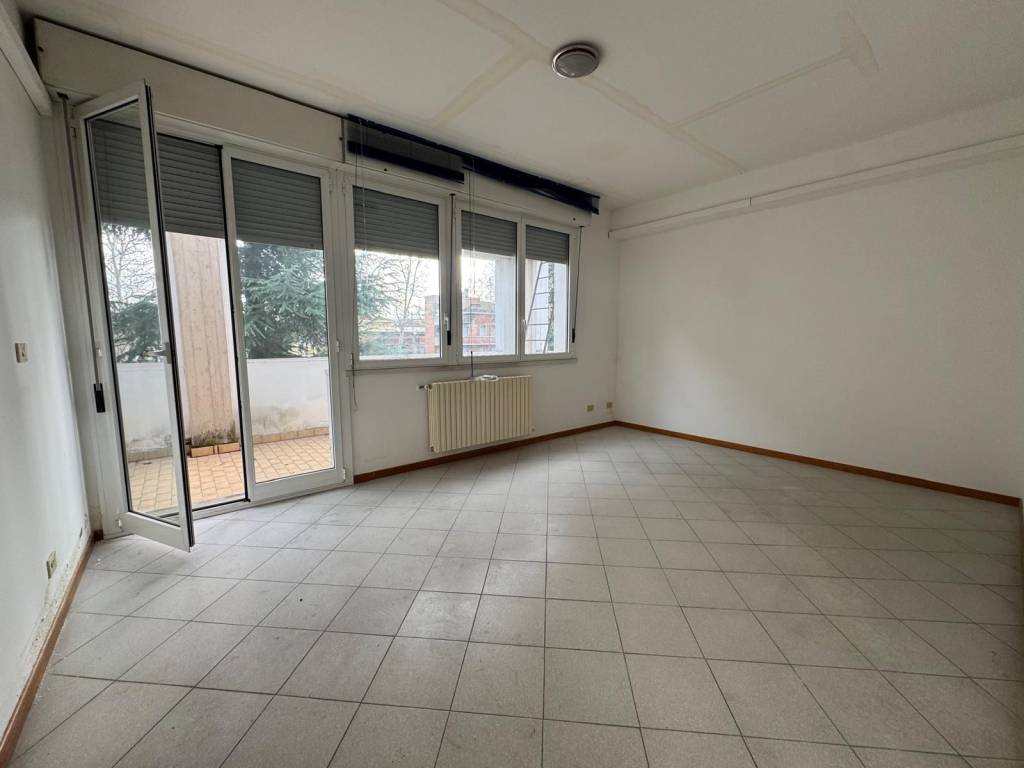 Immobile a Bologna in Via del Muratore - Foto 3