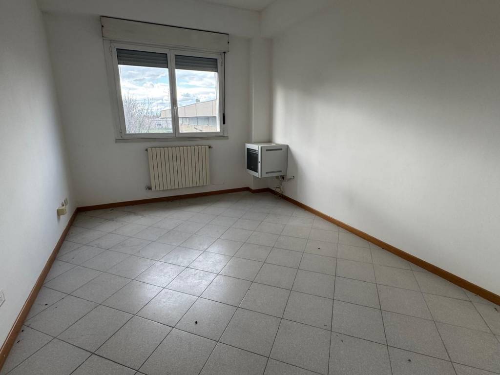 Immobile a Bologna in Via del Muratore - Foto 5