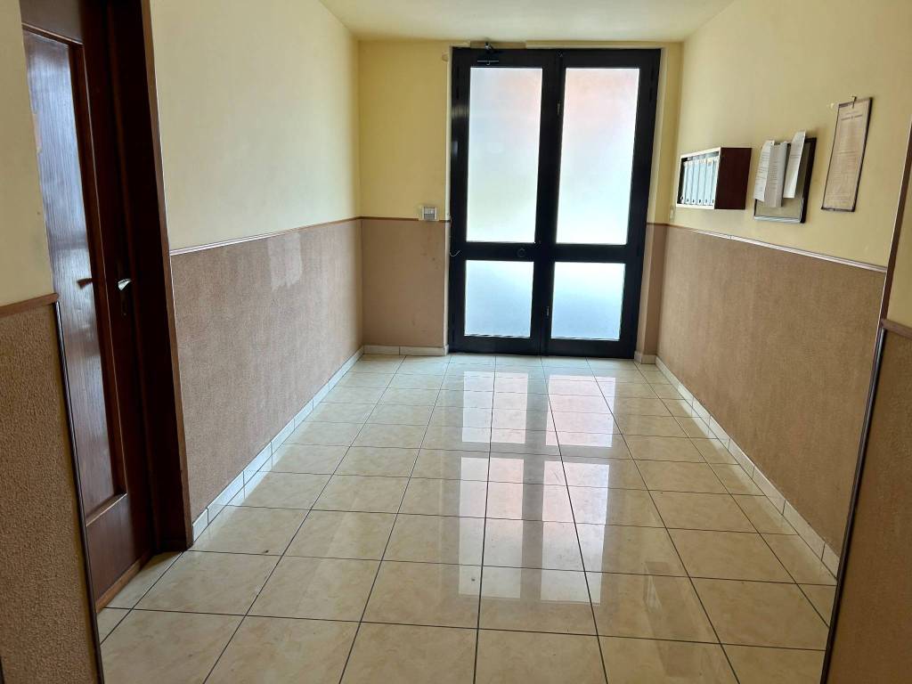 Appartamento a Fossano in Via Savona, 16 - Foto 5