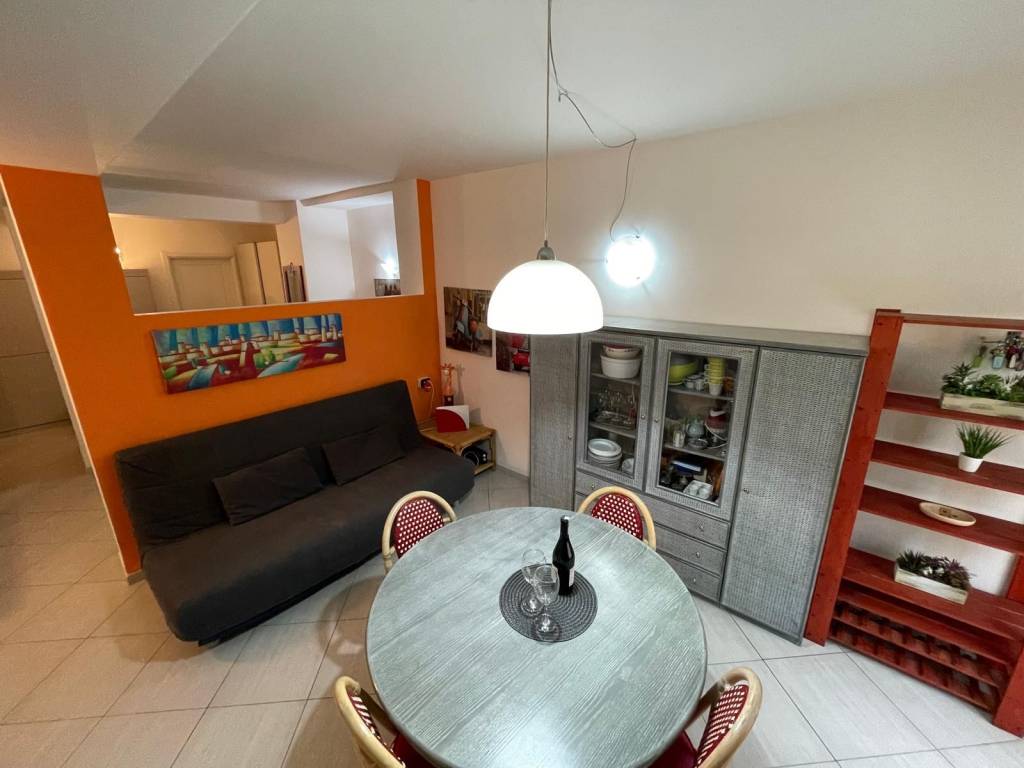 Appartamento a Cervo in Via Aurelia - Foto 2