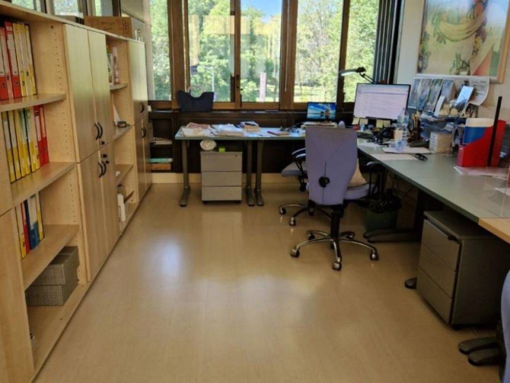 Immobile a Bologna in Viale Aldo Moro, 64 - Foto 4