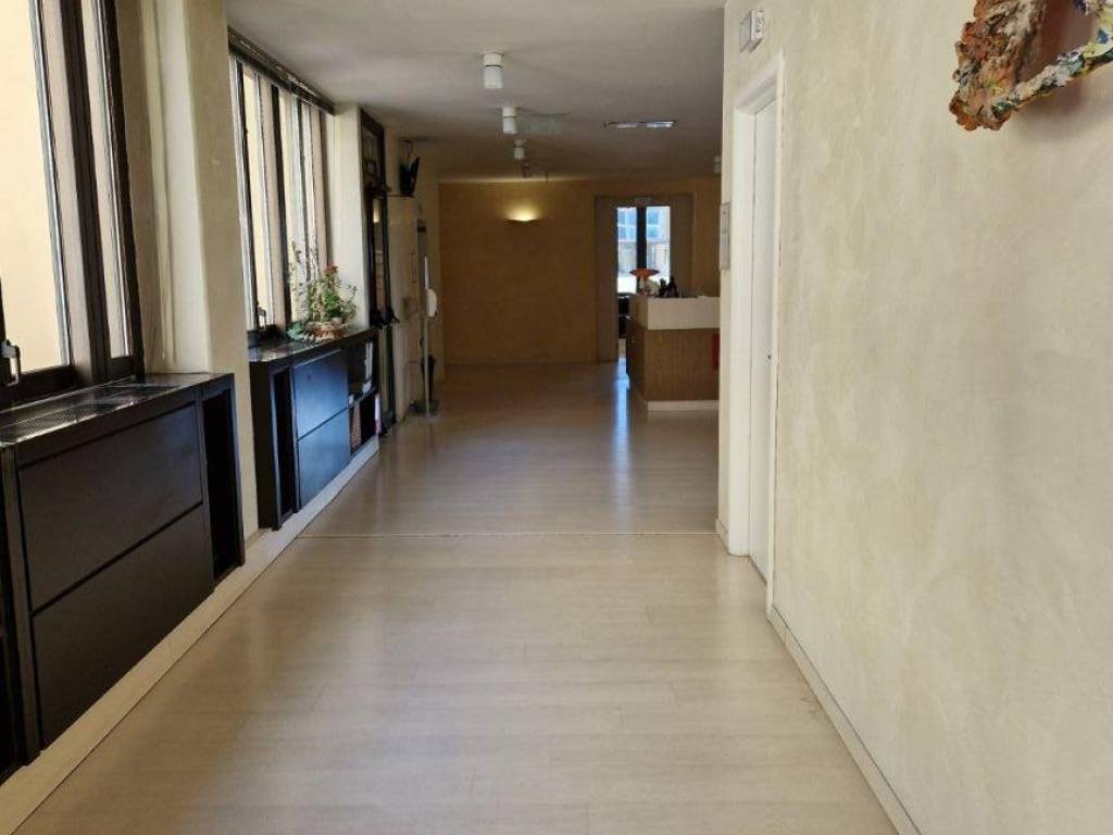 Immobile a Bologna in Viale Aldo Moro, 64 - Foto 5