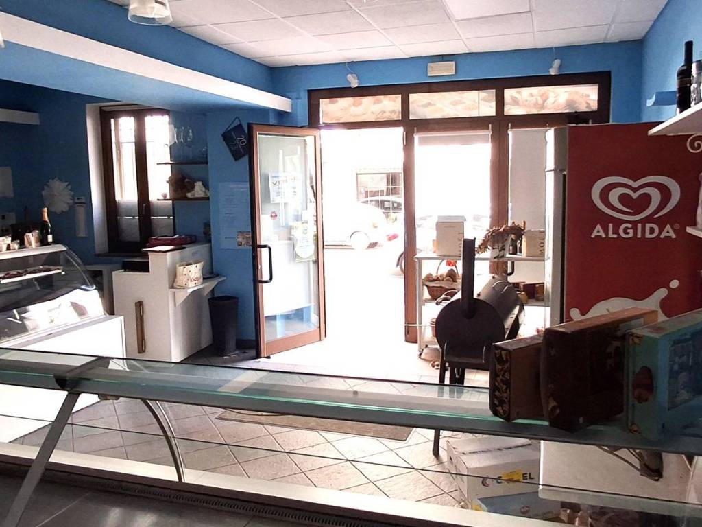 Immobile a Novara in Corso Risorgimento, 77 - Foto 2