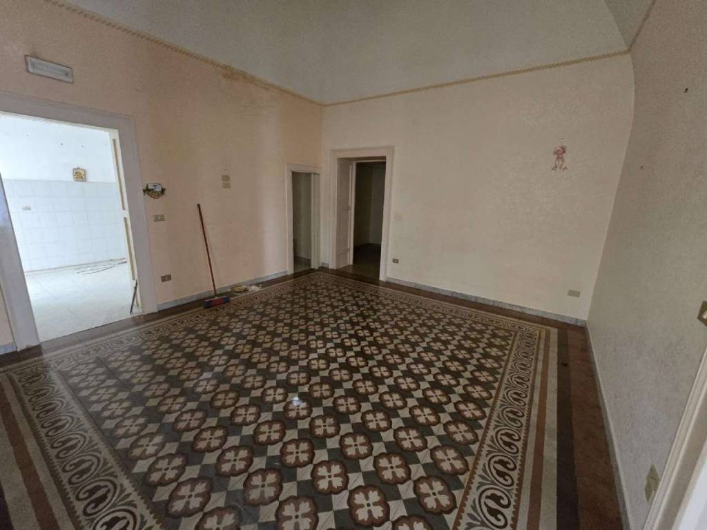 Appartamento a Bisceglie in via Pietro di Reda 2 - Foto 2