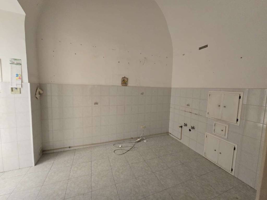 Appartamento a Bisceglie in via Pietro di Reda 2 - Foto 4