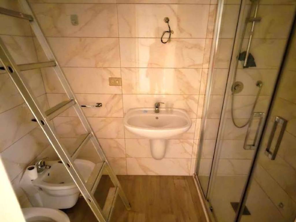 Appartamento a Bisceglie in via Pietro di Reda 2 - Foto 5