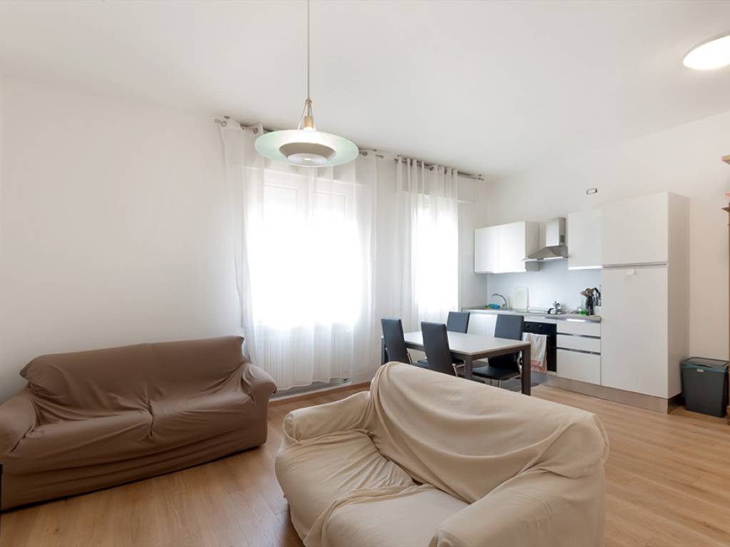 Appartamento a Bologna in Via Umberto Monari, 1 - Foto 4