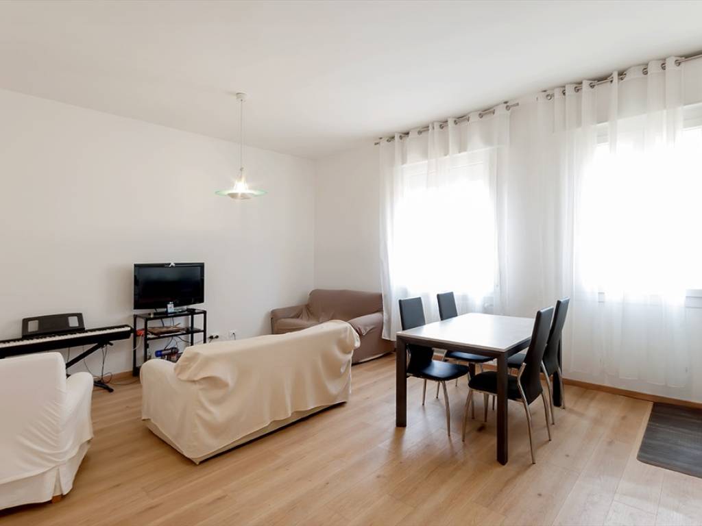 Appartamento a Bologna in Via Umberto Monari, 1 - Foto 5