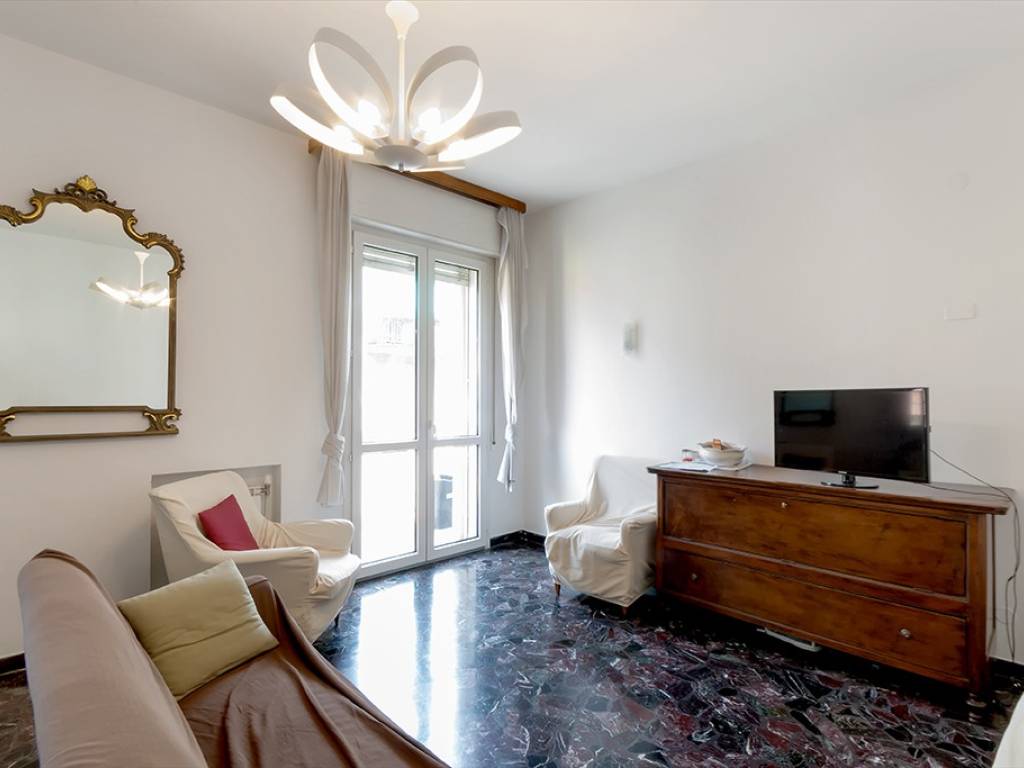 Appartamento a Bologna in Via Umberto Monari, 1 - Foto 4