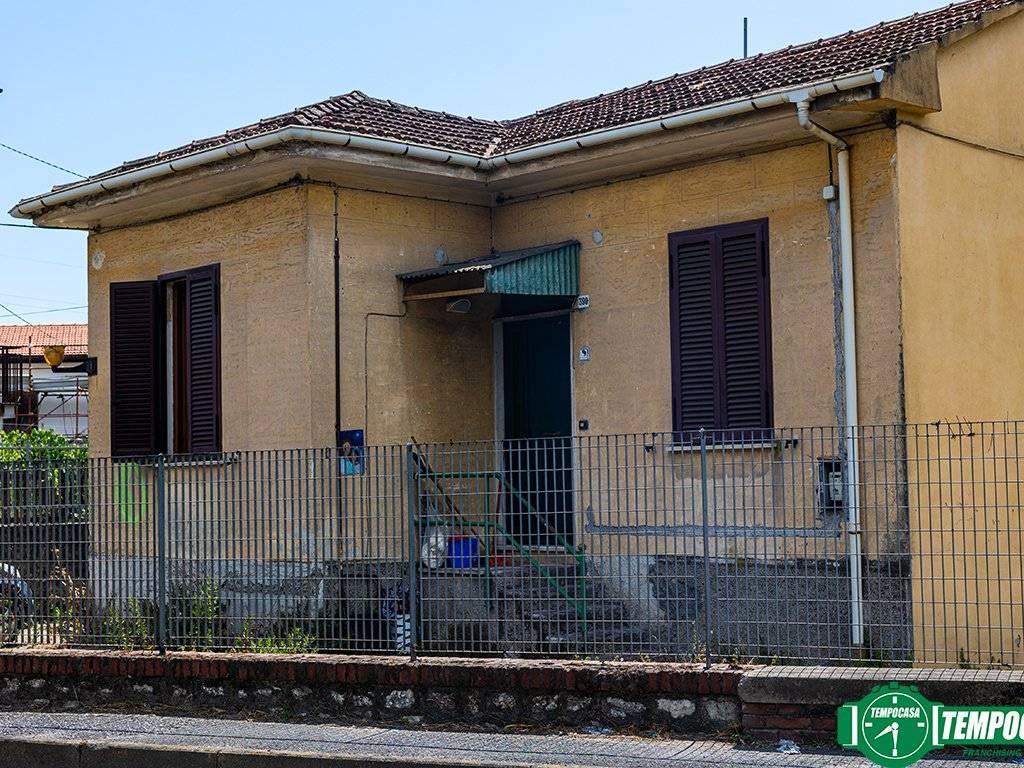 Villa a La spezia in Via Sarzana, 390 - Foto 2