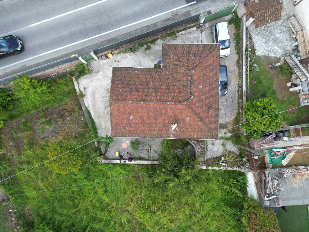 Villa a La spezia in Via Sarzana, 390 - Foto 3