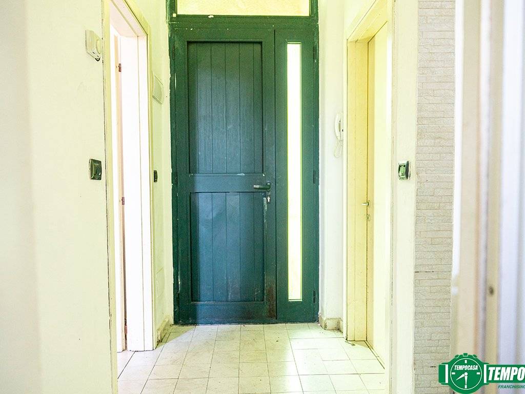 Villa a La spezia in Via Sarzana, 390 - Foto 4