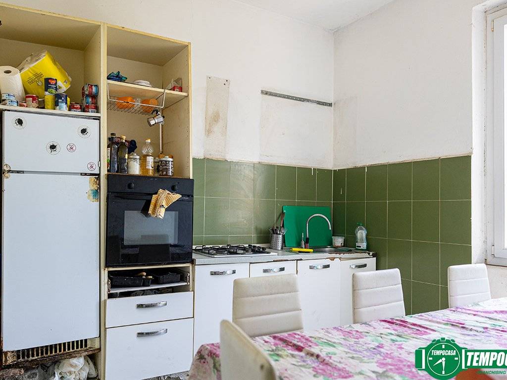 Villa a La spezia in Via Sarzana, 390 - Foto 5