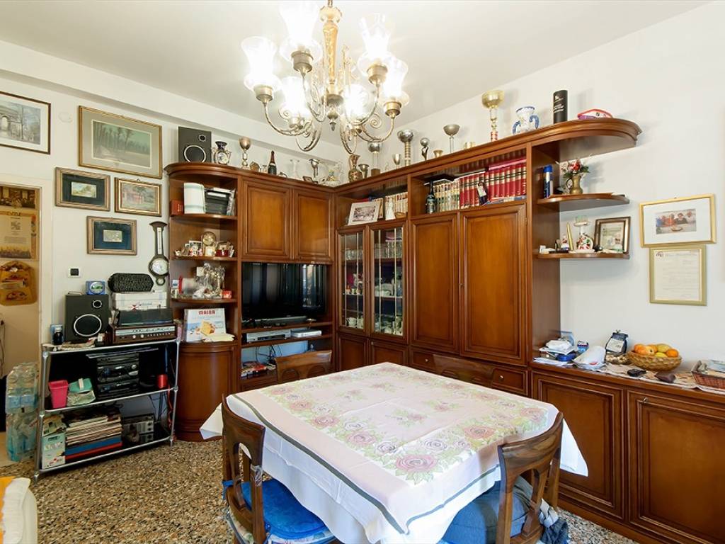 Appartamento a Bologna in Via Carlo Carli, 21 - Foto 5