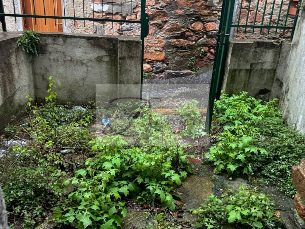 Casa indipendente a Cuasso al monte - Foto 2