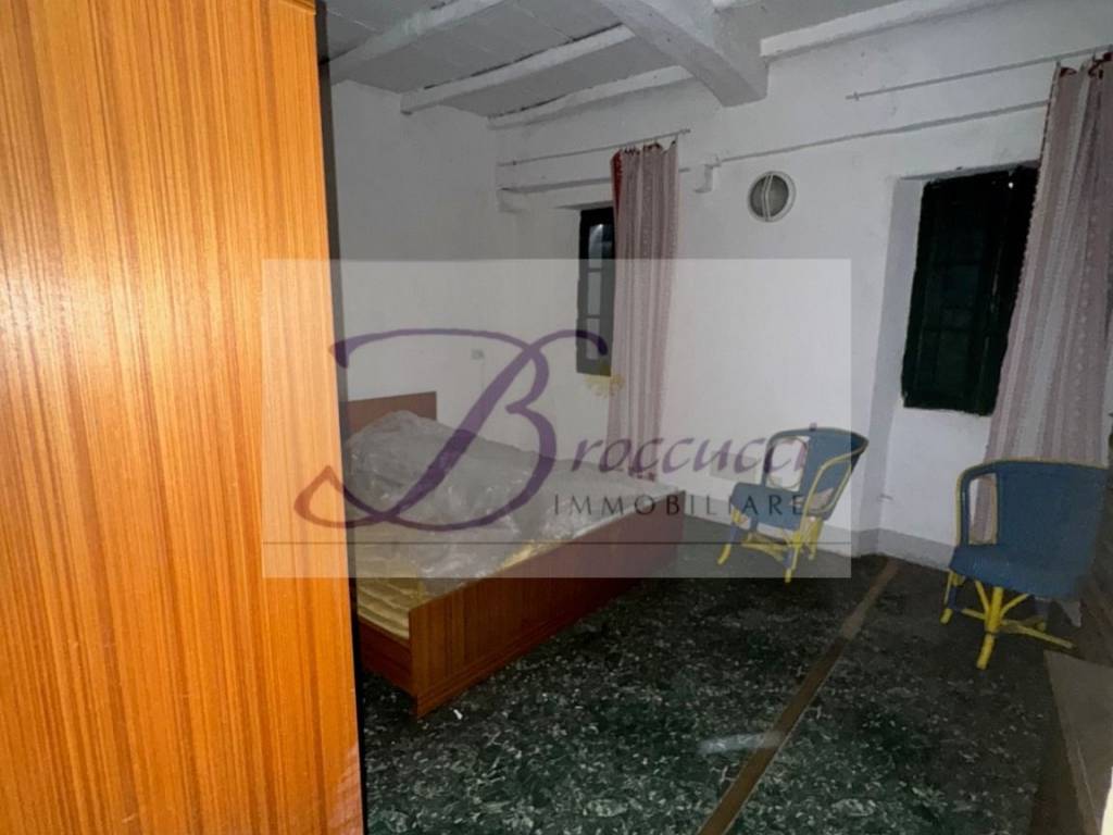 Casa indipendente a Cuasso al monte - Foto 5