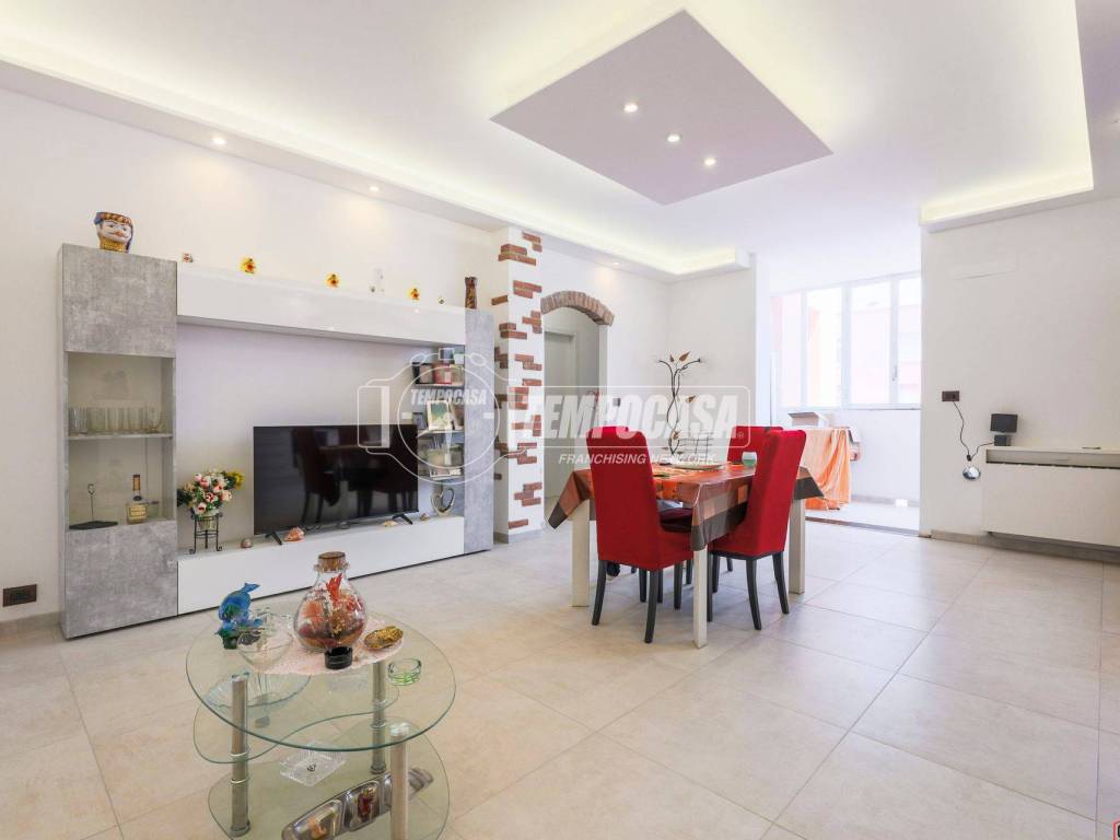 Appartamento a Imola in Via Arcangelo Corelli - Foto 2