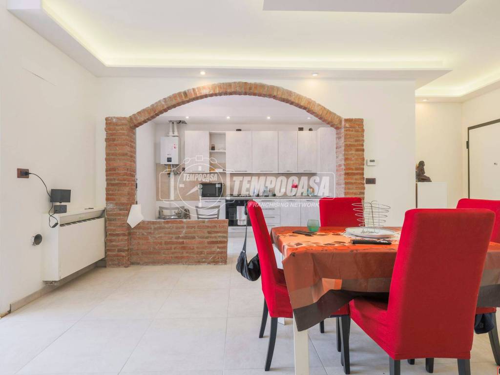 Appartamento a Imola in Via Arcangelo Corelli - Foto 3