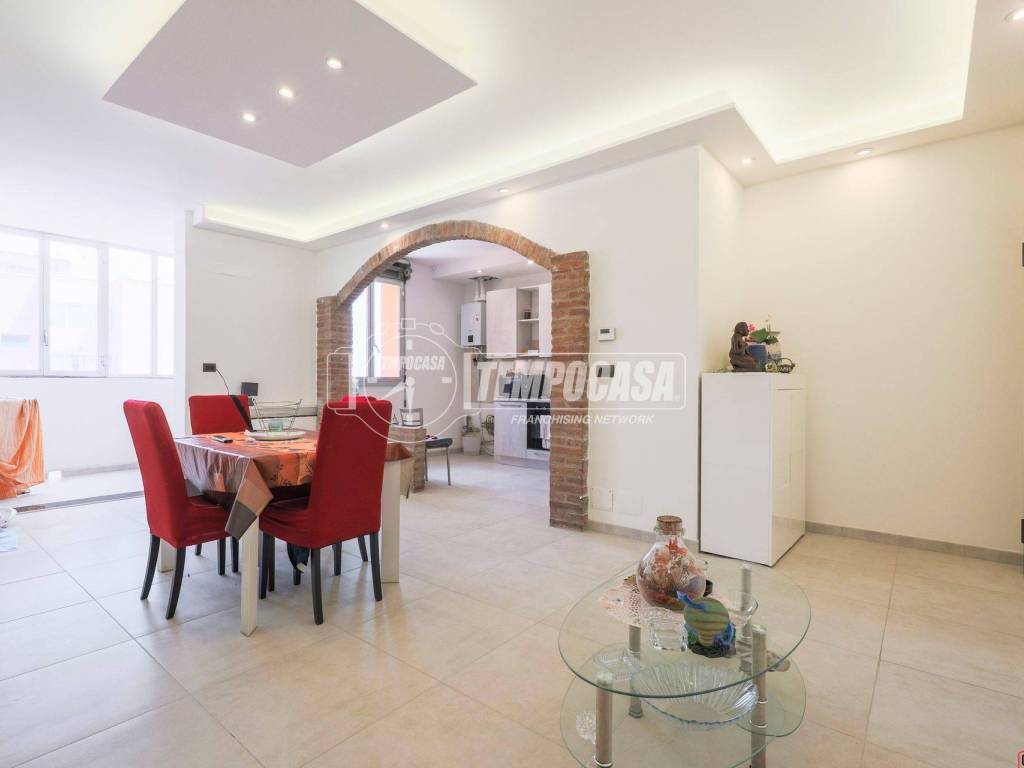 Appartamento a Imola in Via Arcangelo Corelli - Foto 4