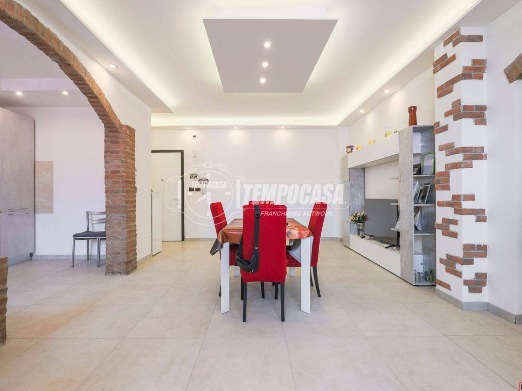 Appartamento a Imola in Via Arcangelo Corelli - Foto 5