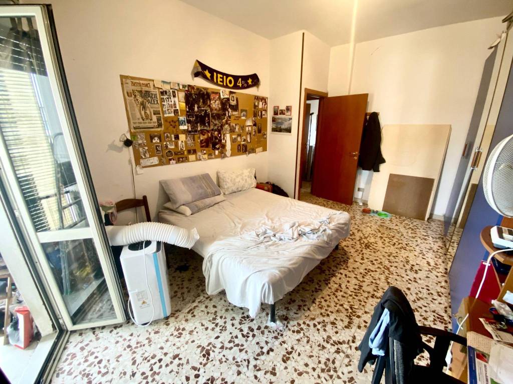 Appartamento a Vercelli in Largo Giuseppe Giusti, 10 - Foto 2