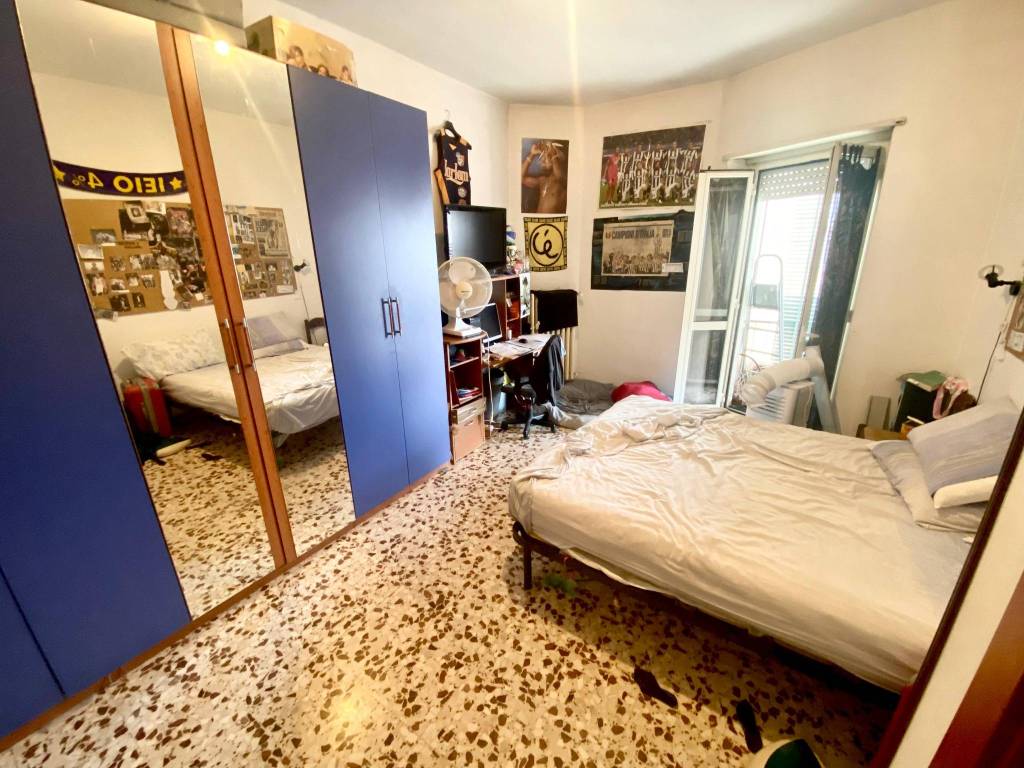 Appartamento a Vercelli in Largo Giuseppe Giusti, 10 - Foto 3
