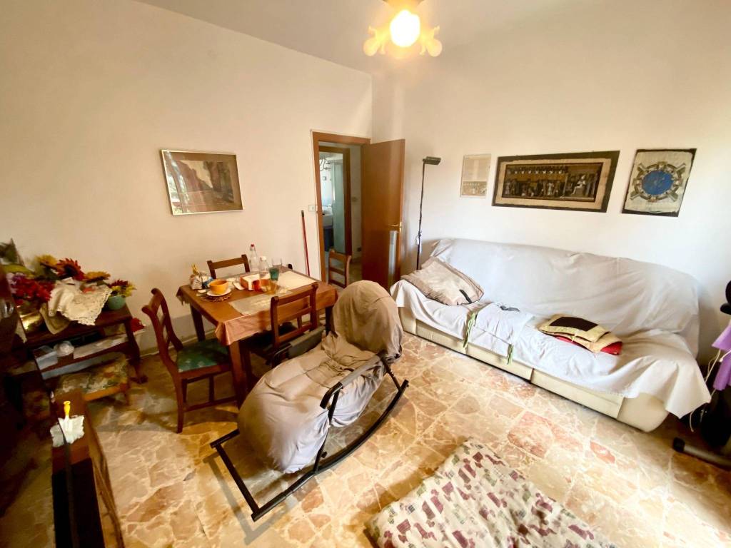 Appartamento a Vercelli in Largo Giuseppe Giusti, 10 - Foto 5